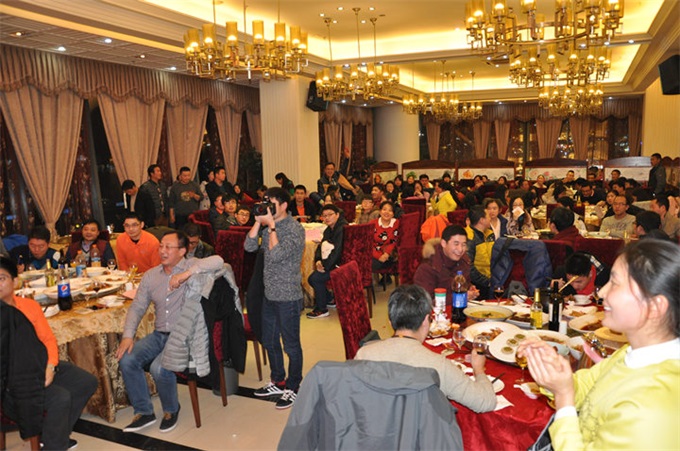 腾博汇游戏官网·(中国)专业服务,诚信为本