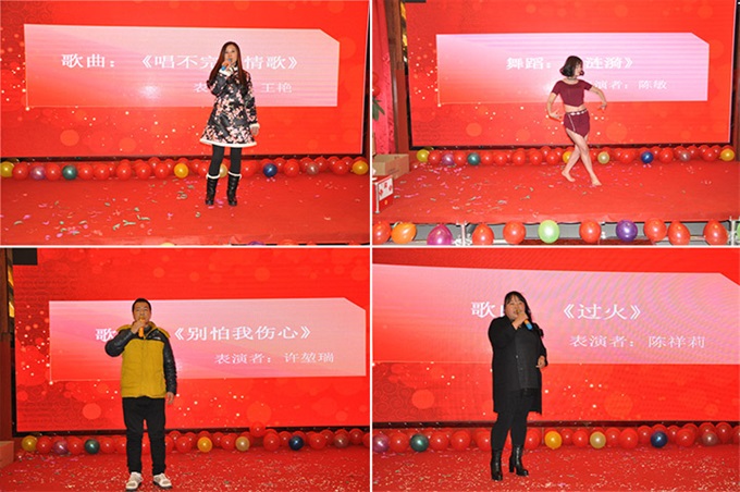 腾博汇游戏官网·(中国)专业服务,诚信为本