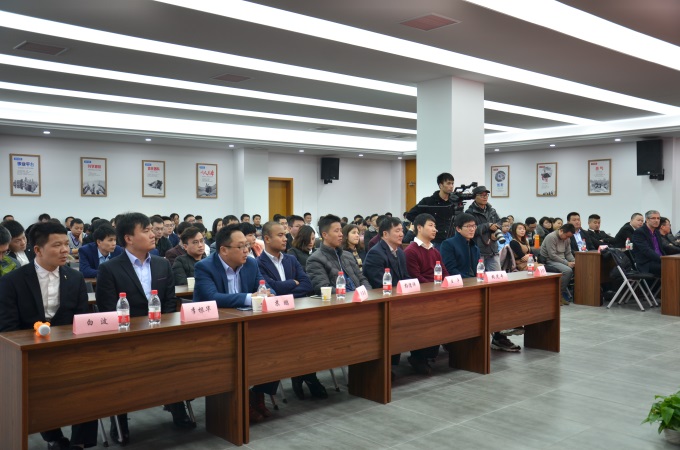 腾博汇游戏官网·(中国)专业服务,诚信为本