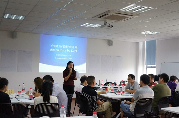 腾博汇游戏官网·(中国)专业服务,诚信为本