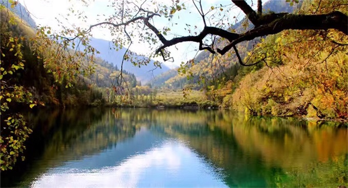 腾博汇游戏官网·(中国)专业服务,诚信为本