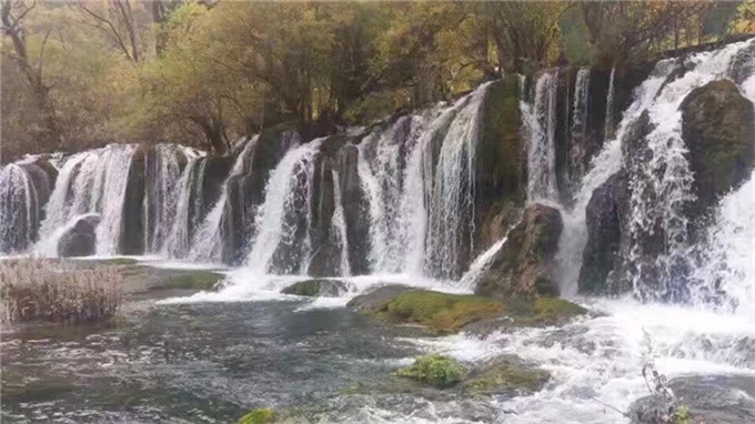 腾博汇游戏官网·(中国)专业服务,诚信为本