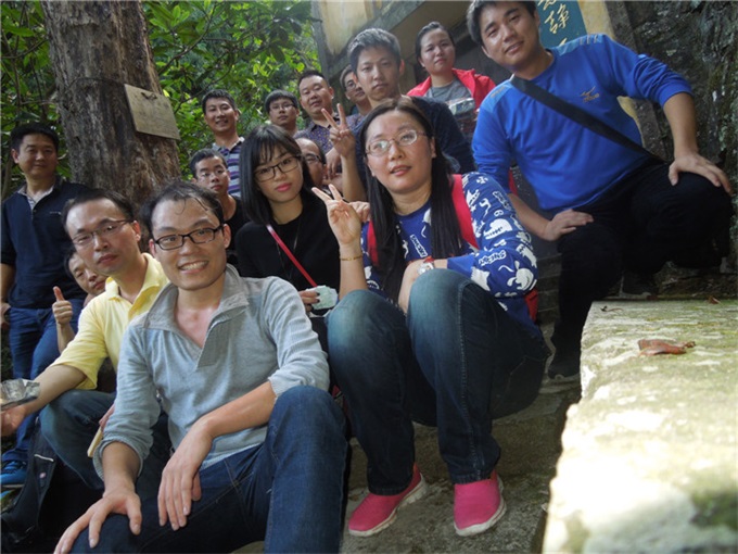 腾博汇游戏官网·(中国)专业服务,诚信为本