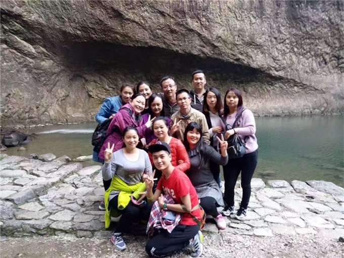 腾博汇游戏官网·(中国)专业服务,诚信为本