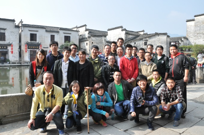 腾博汇游戏官网·(中国)专业服务,诚信为本