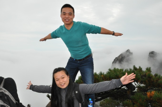 腾博汇游戏官网·(中国)专业服务,诚信为本