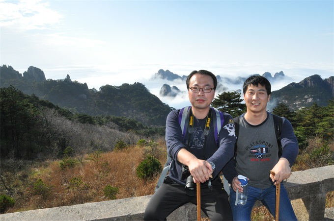 腾博汇游戏官网·(中国)专业服务,诚信为本