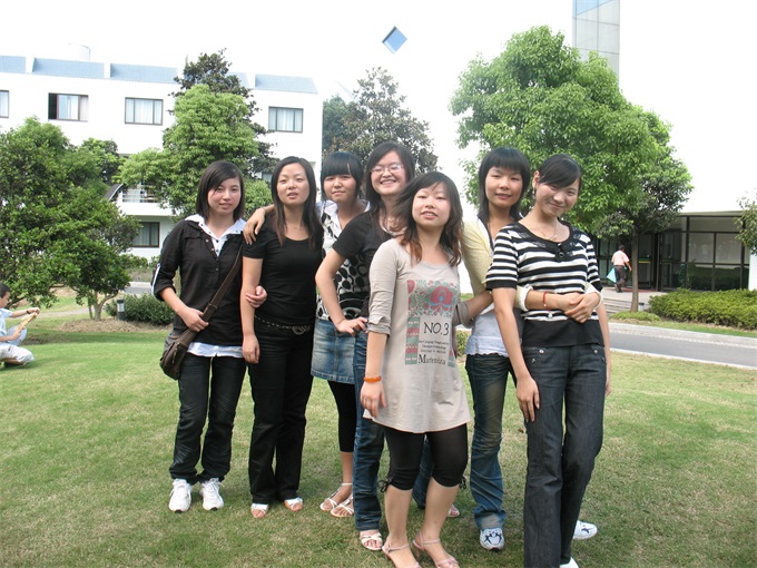 腾博汇游戏官网·(中国)专业服务,诚信为本