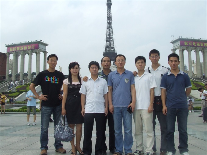 腾博汇游戏官网·(中国)专业服务,诚信为本