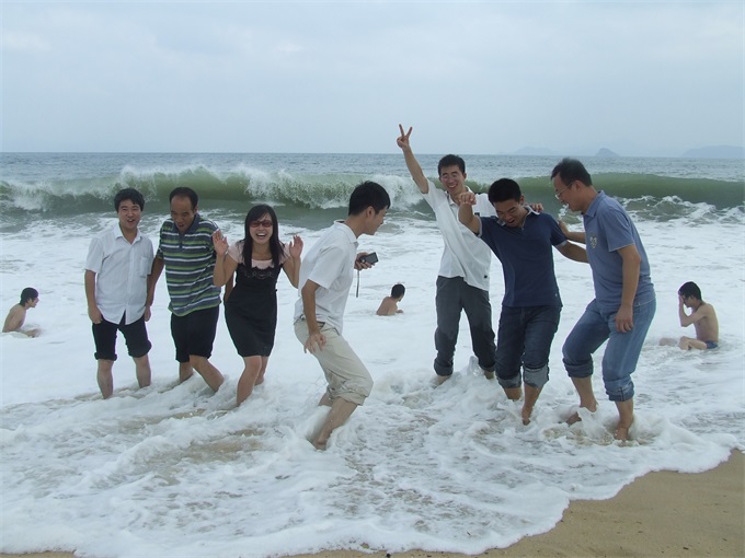 腾博汇游戏官网·(中国)专业服务,诚信为本