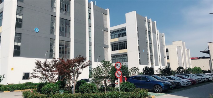 腾博汇游戏官网·(中国)专业服务,诚信为本