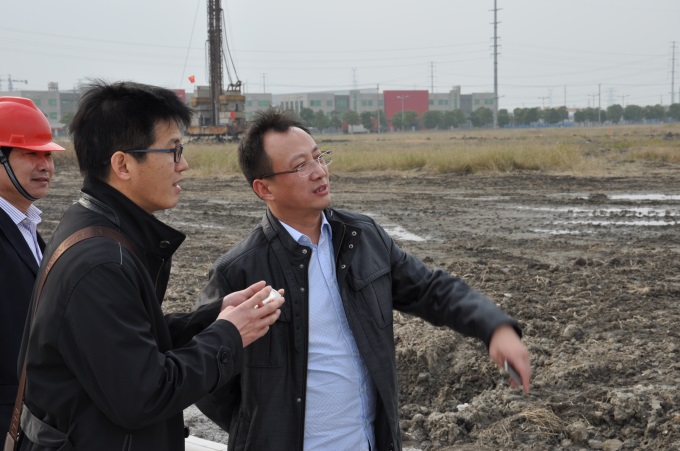 腾博汇游戏官网·(中国)专业服务,诚信为本