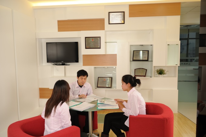 腾博汇游戏官网·(中国)专业服务,诚信为本