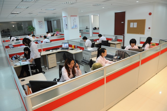 腾博汇游戏官网·(中国)专业服务,诚信为本