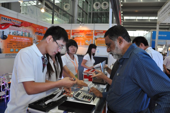 腾博汇游戏官网·(中国)专业服务,诚信为本