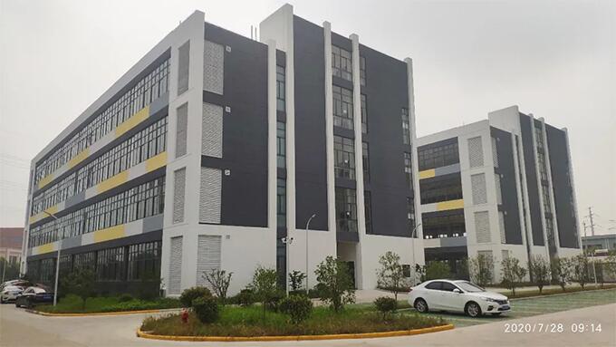 腾博汇游戏官网·(中国)专业服务,诚信为本