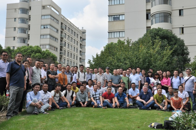 腾博汇游戏官网·(中国)专业服务,诚信为本