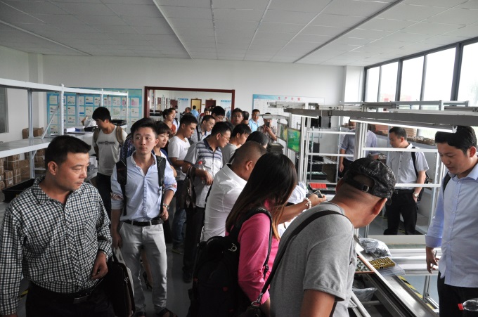 腾博汇游戏官网·(中国)专业服务,诚信为本