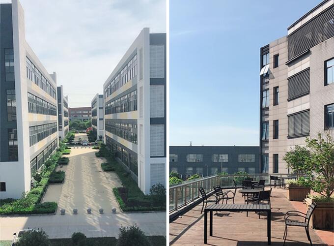 腾博汇游戏官网·(中国)专业服务,诚信为本