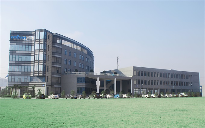 腾博汇游戏官网·(中国)专业服务,诚信为本