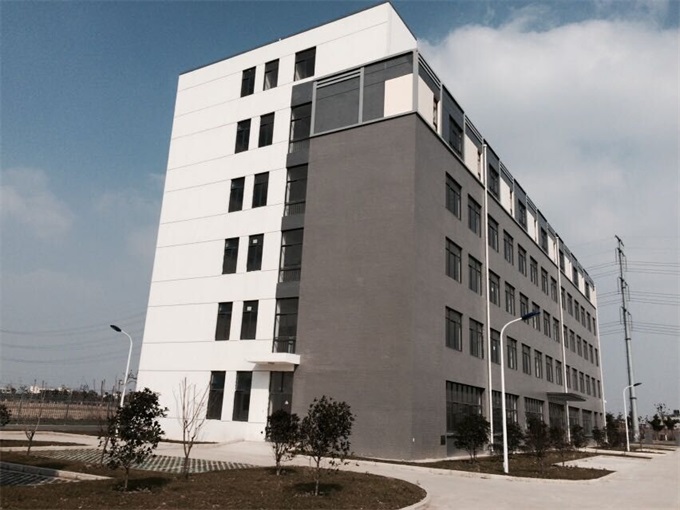 腾博汇游戏官网·(中国)专业服务,诚信为本