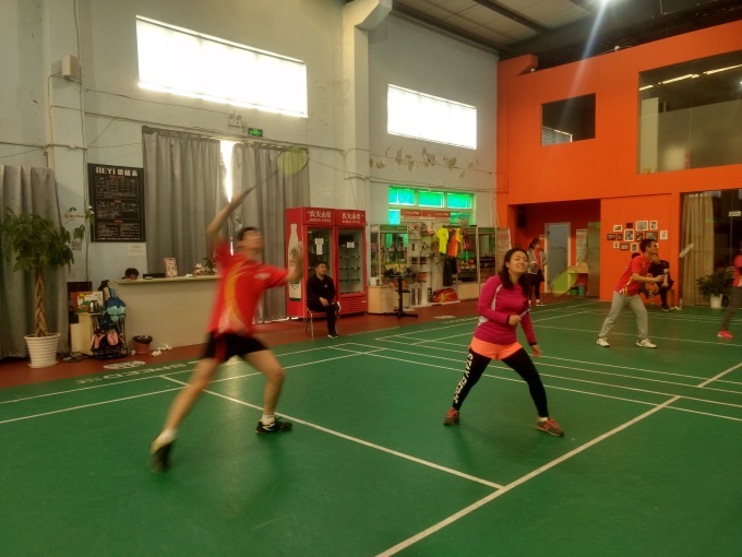 腾博汇游戏官网·(中国)专业服务,诚信为本