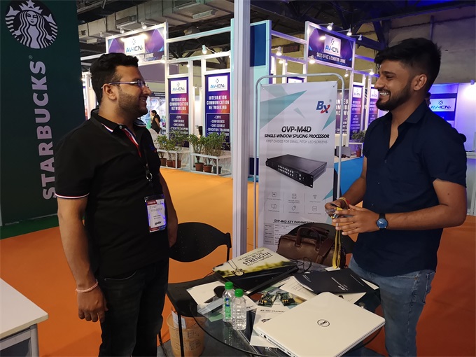 腾博汇游戏官网·(中国)专业服务,诚信为本