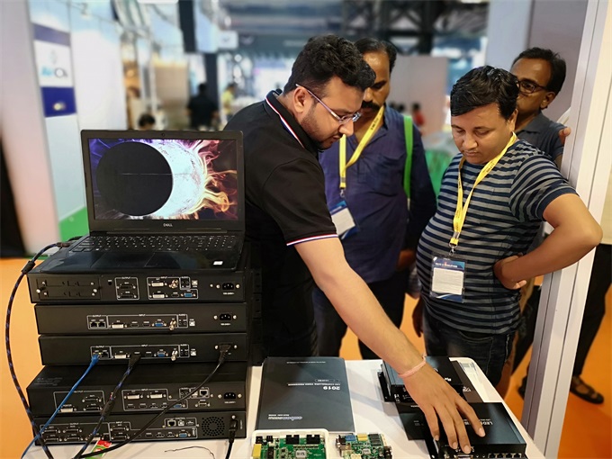 腾博汇游戏官网·(中国)专业服务,诚信为本