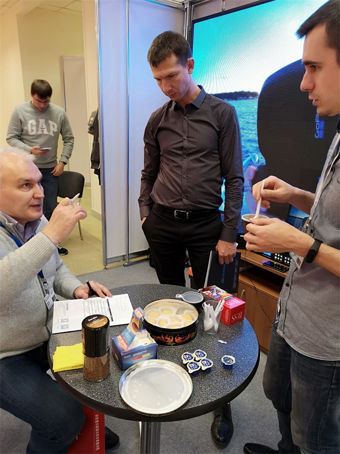 腾博汇游戏官网·(中国)专业服务,诚信为本