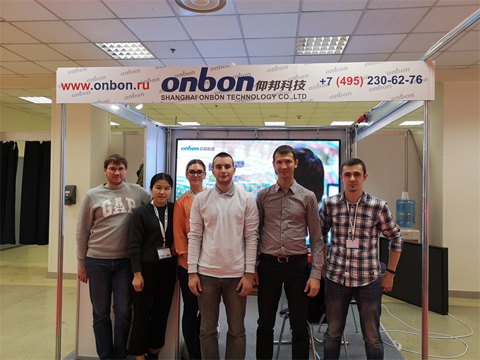 腾博汇游戏官网·(中国)专业服务,诚信为本