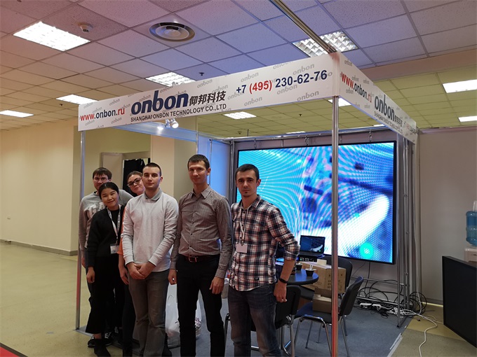 腾博汇游戏官网·(中国)专业服务,诚信为本