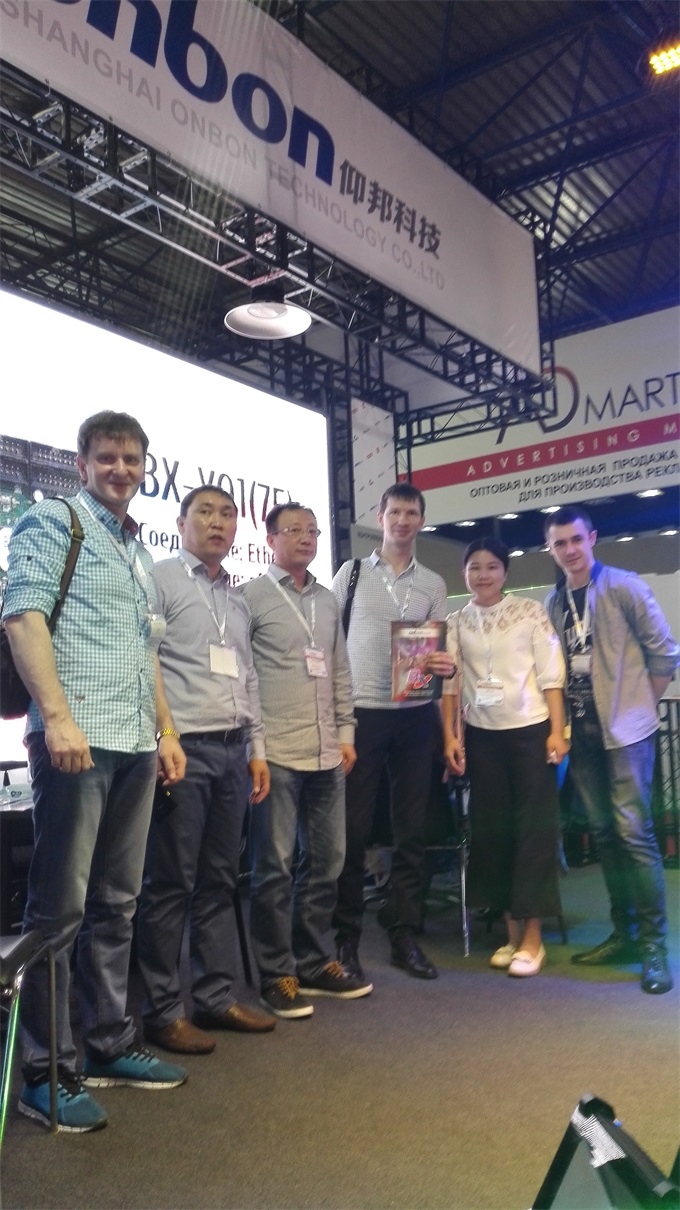 腾博汇游戏官网·(中国)专业服务,诚信为本