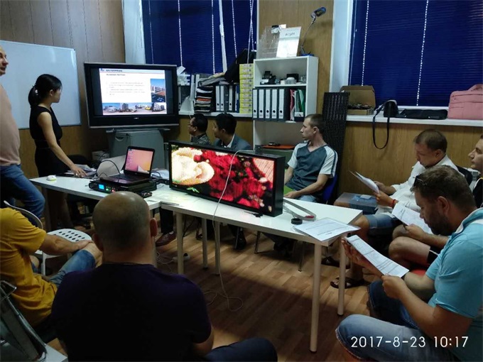 腾博汇游戏官网·(中国)专业服务,诚信为本