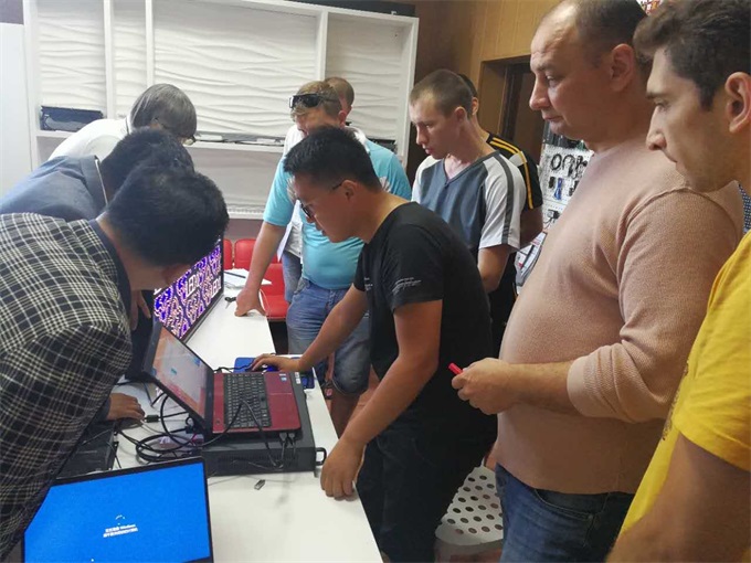 腾博汇游戏官网·(中国)专业服务,诚信为本