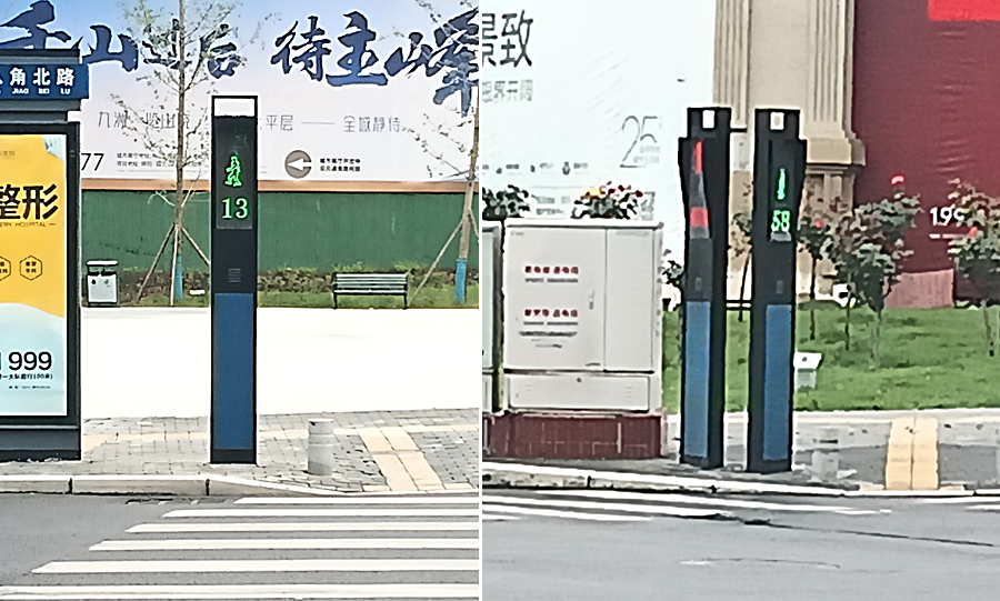 腾博汇游戏官网·(中国)专业服务,诚信为本