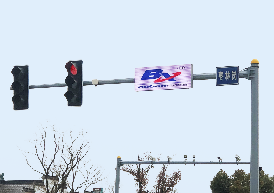 腾博汇游戏官网·(中国)专业服务,诚信为本