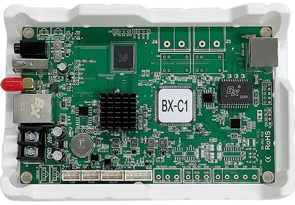 腾博汇游戏官网·(中国)专业服务,诚信为本