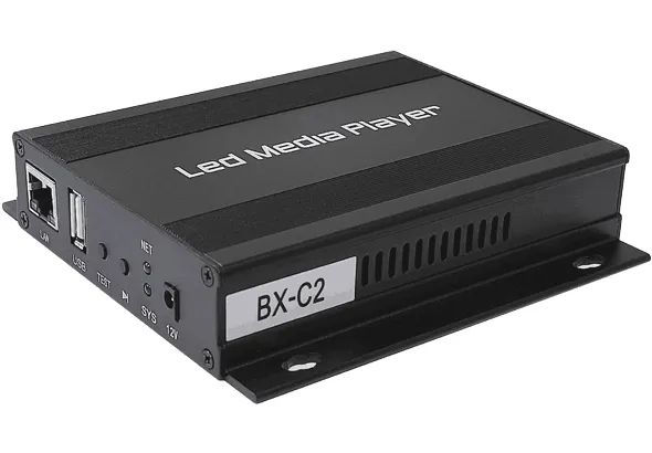 腾博汇游戏官网·(中国)专业服务,诚信为本