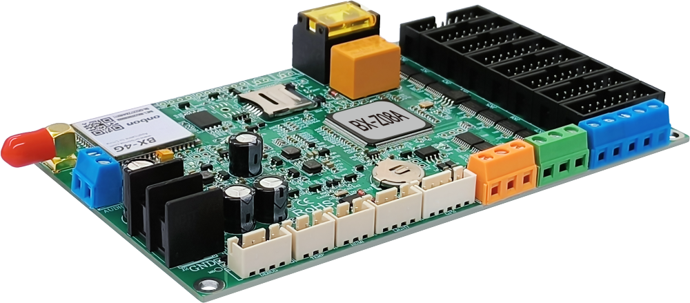 腾博汇游戏官网·(中国)专业服务,诚信为本