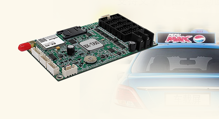 腾博汇游戏官网·(中国)专业服务,诚信为本