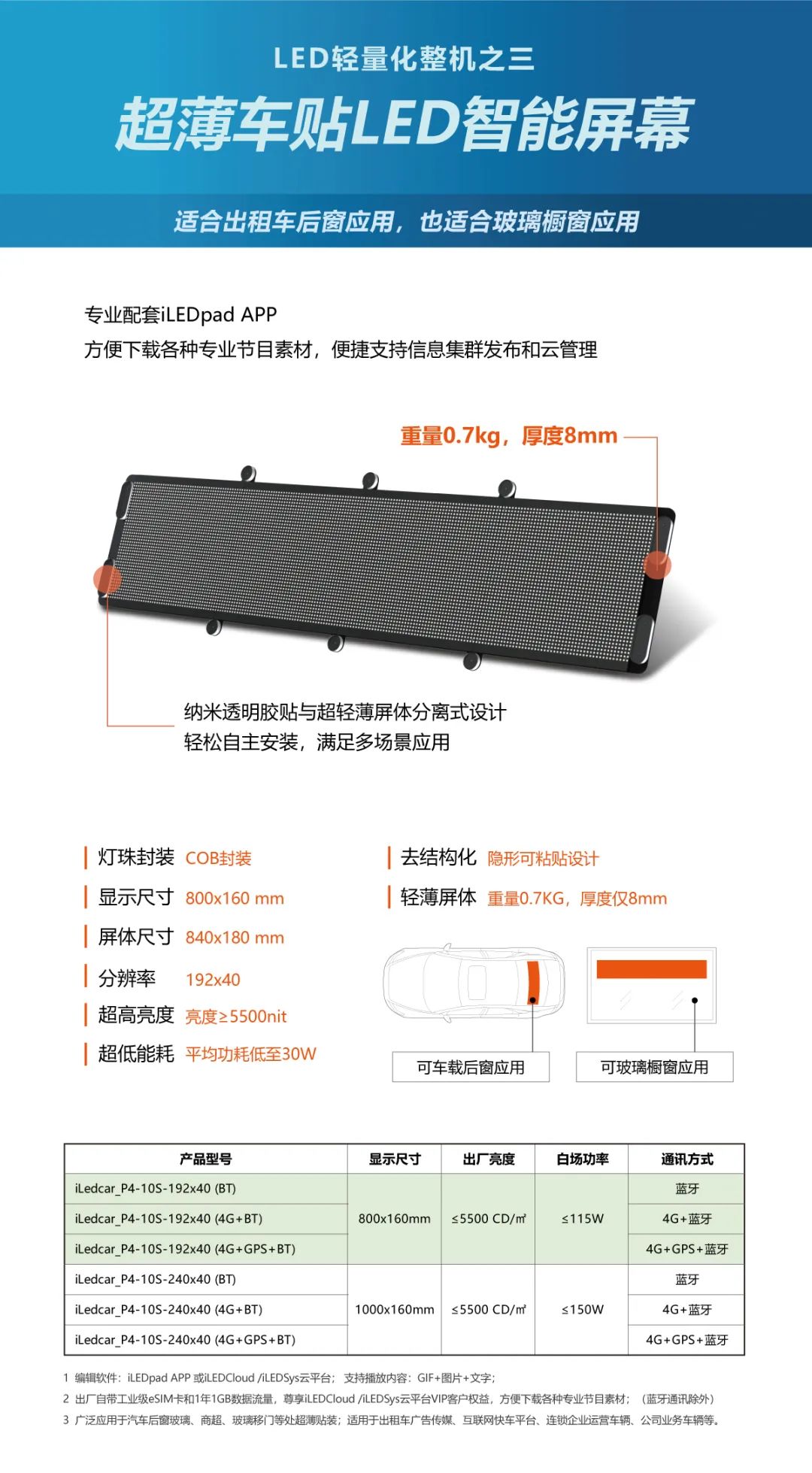 腾博汇游戏官网·(中国)专业服务,诚信为本