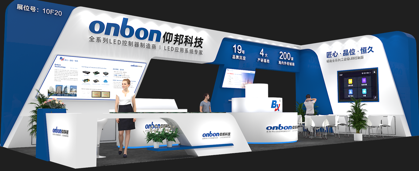 腾博汇游戏官网·(中国)专业服务,诚信为本