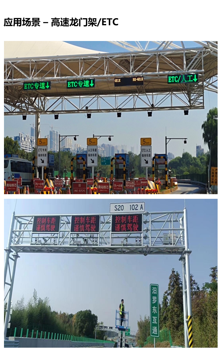 腾博汇游戏官网·(中国)专业服务,诚信为本