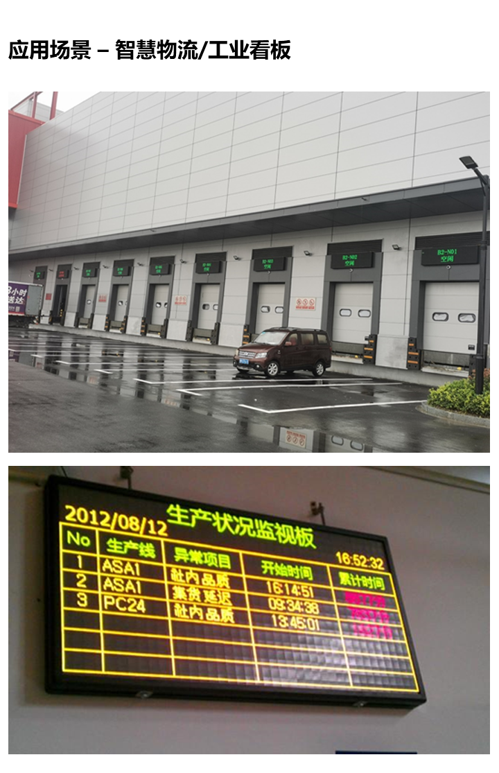 腾博汇游戏官网·(中国)专业服务,诚信为本