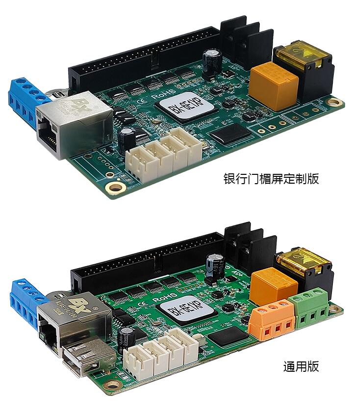 腾博汇游戏官网·(中国)专业服务,诚信为本