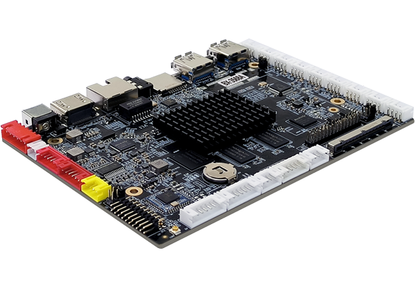 腾博汇游戏官网·(中国)专业服务,诚信为本