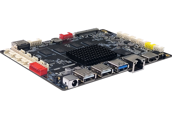 腾博汇游戏官网·(中国)专业服务,诚信为本