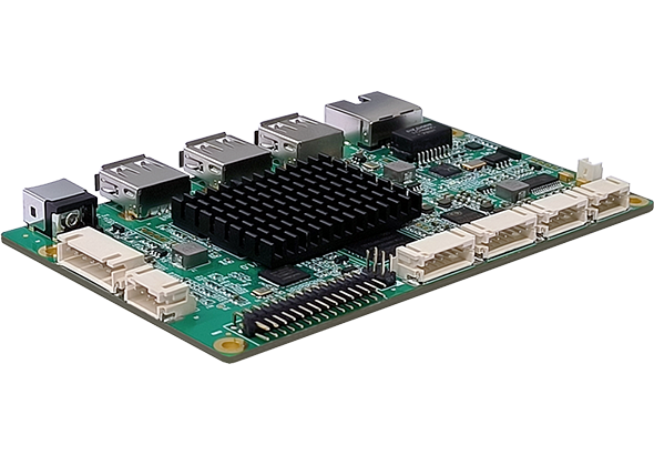 腾博汇游戏官网·(中国)专业服务,诚信为本