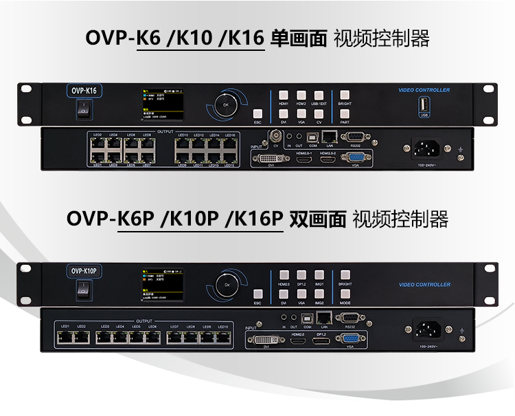 腾博汇游戏官网·(中国)专业服务,诚信为本