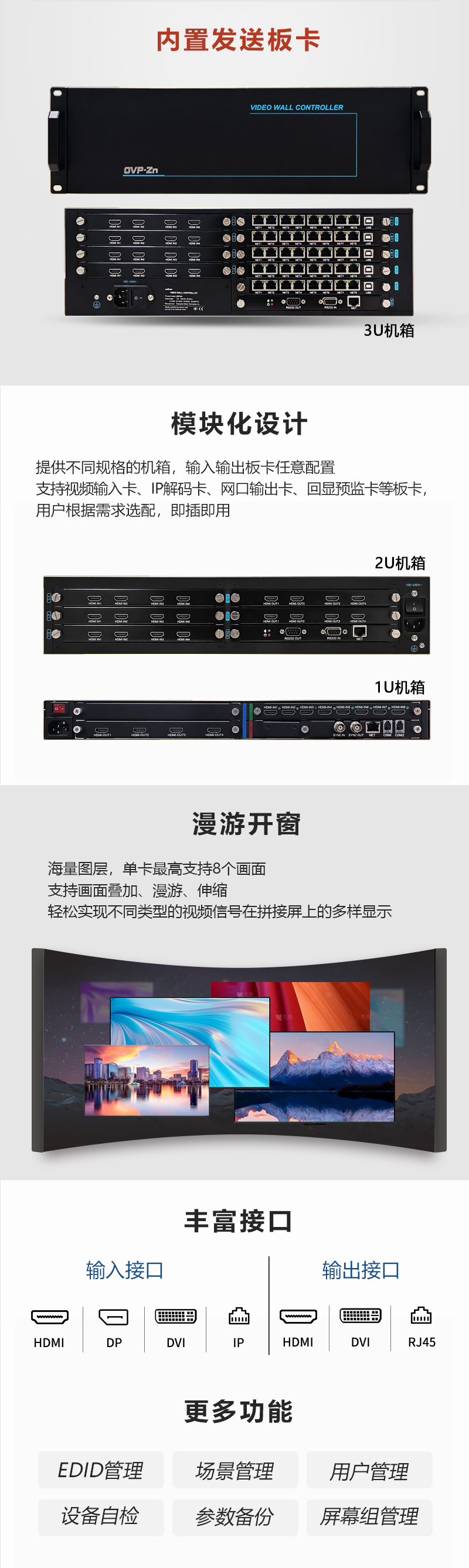 腾博汇游戏官网·(中国)专业服务,诚信为本